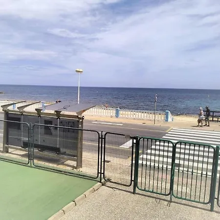 Jara Mar Apartment Torrevieja Exterior photo