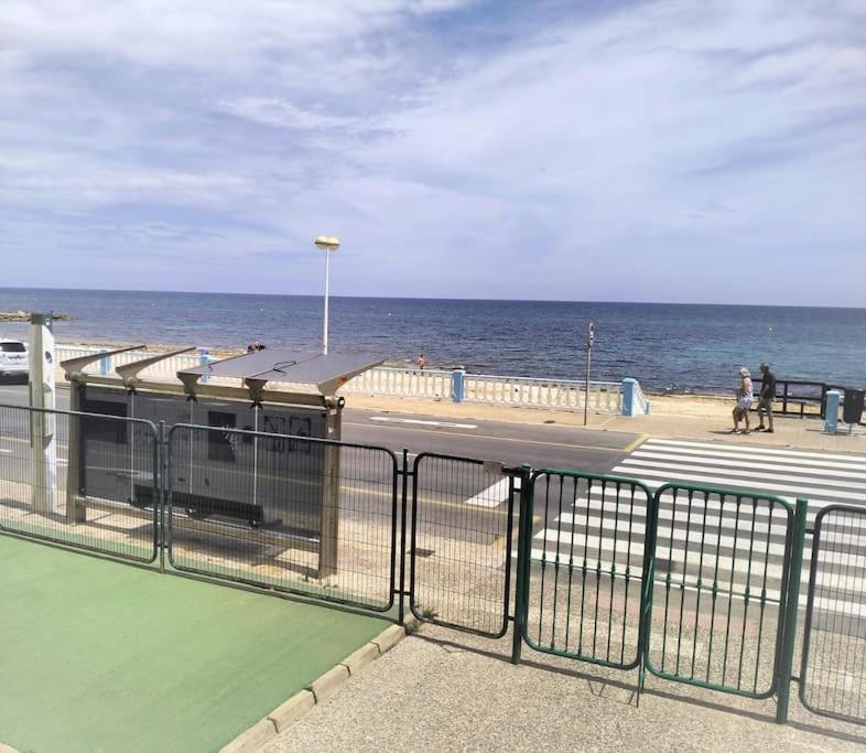 Jara Mar * Torrevieja