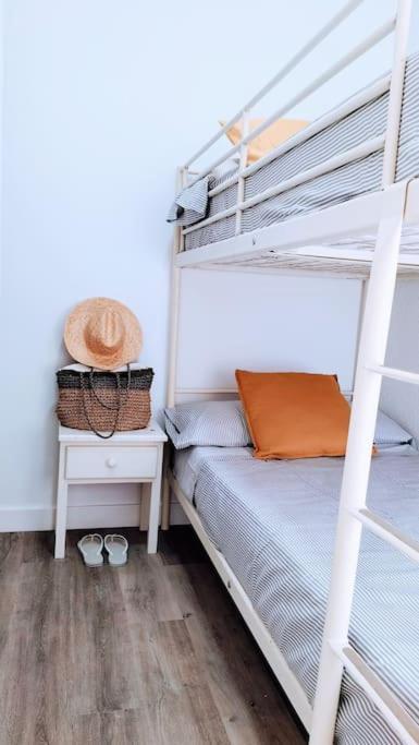 Apartment Jara Mar *