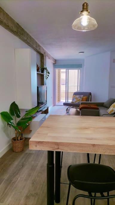 Apartment Jara Mar
