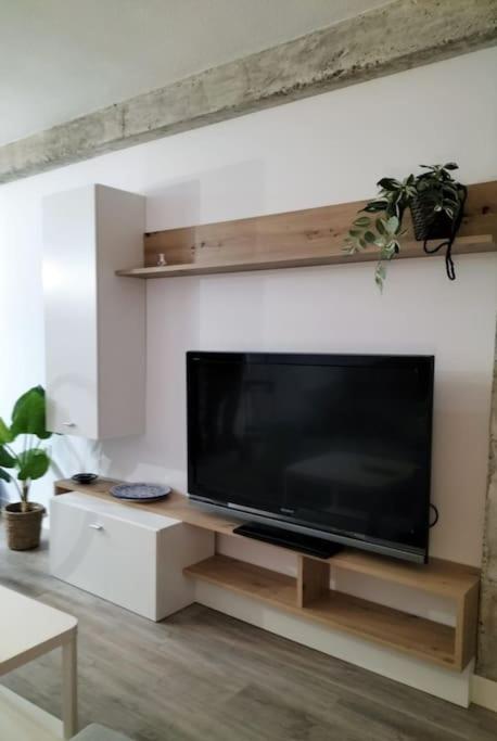 Apartamento Jara Mar
