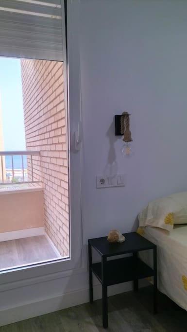 Jara Mar Apartment Torrevieja