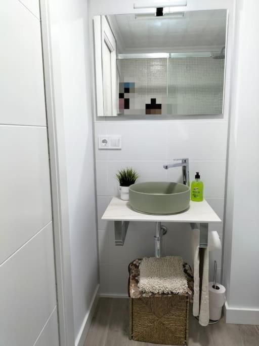 Apartment Jara Mar