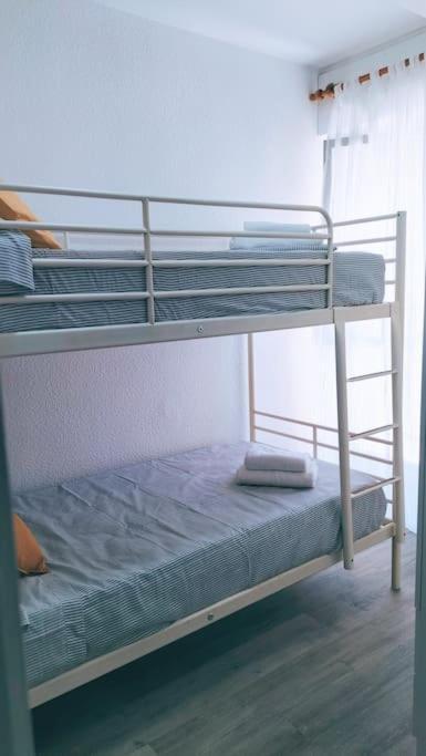 Apartamento Jara Mar Torrevieja