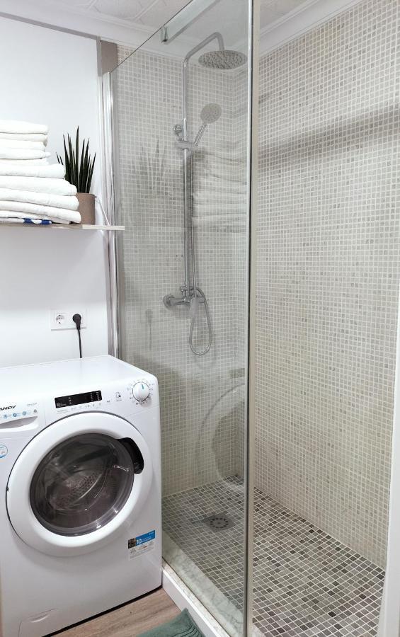 Apartamento Jara Mar