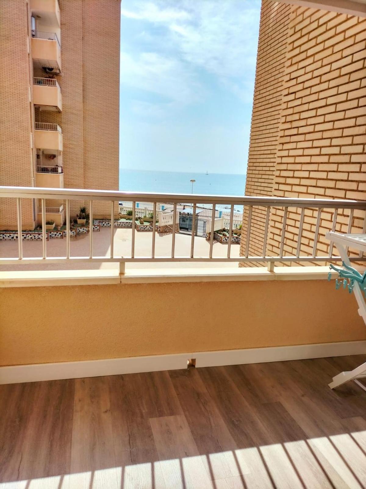 Jara Mar * Torrevieja