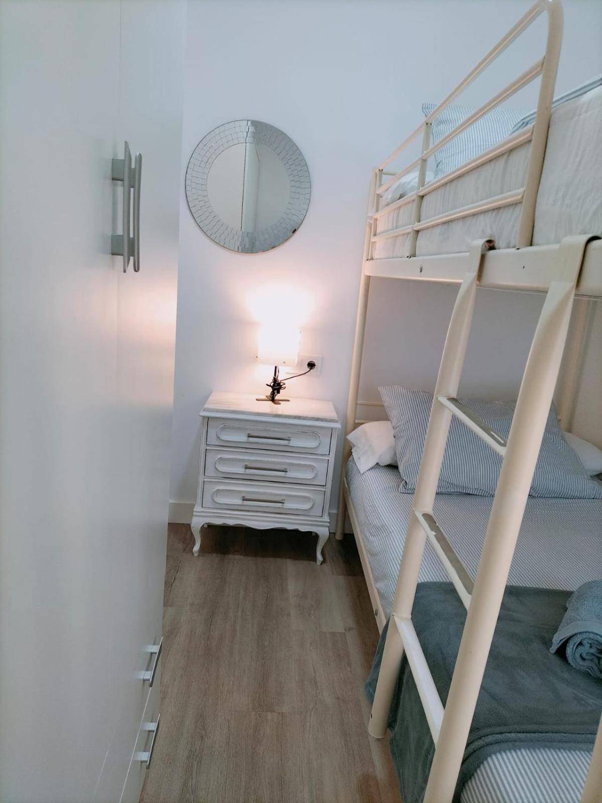 Apartment Jara Mar